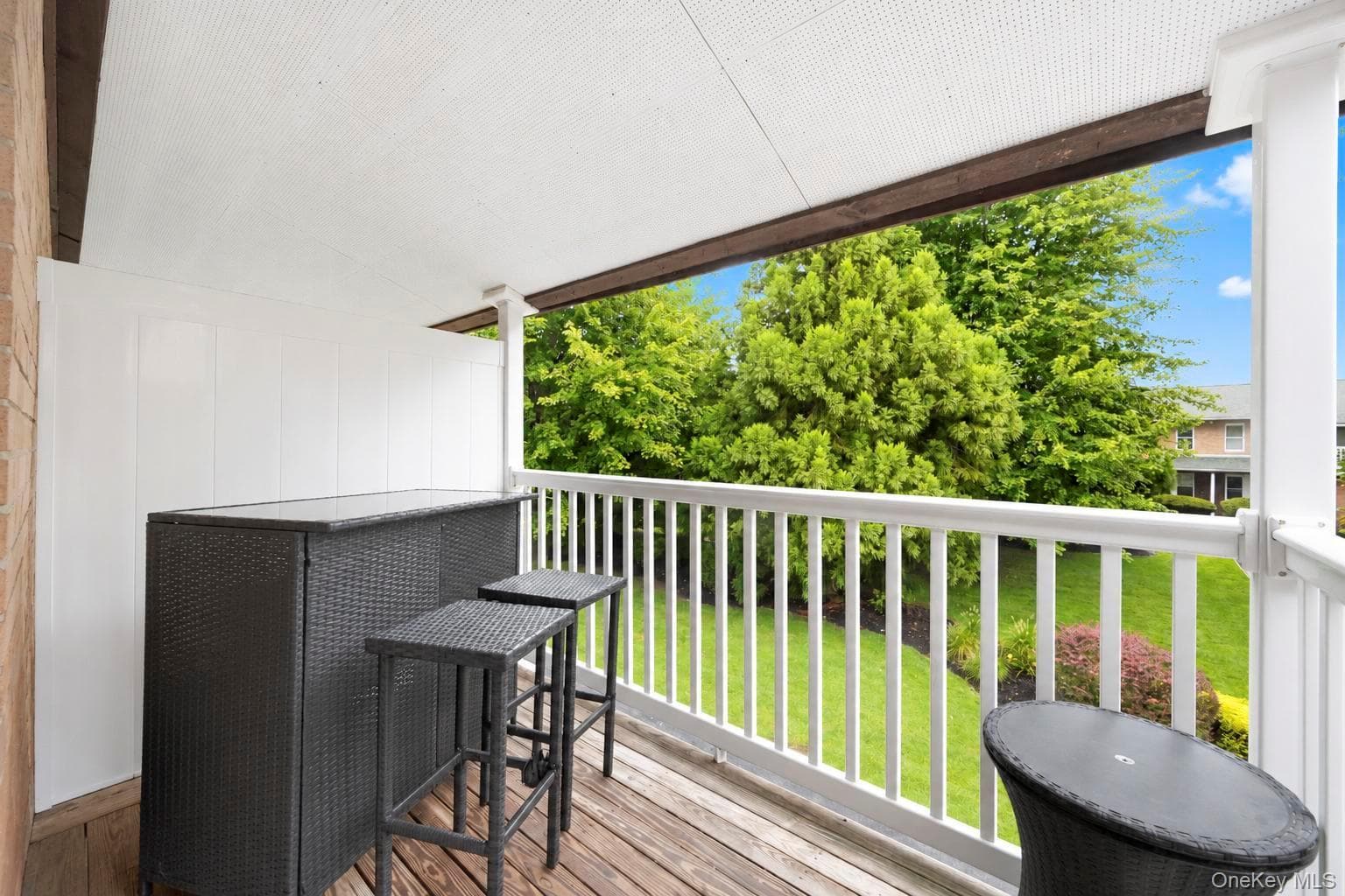 194 Artist Lake Drive Unit: 194 thumbnail 6
