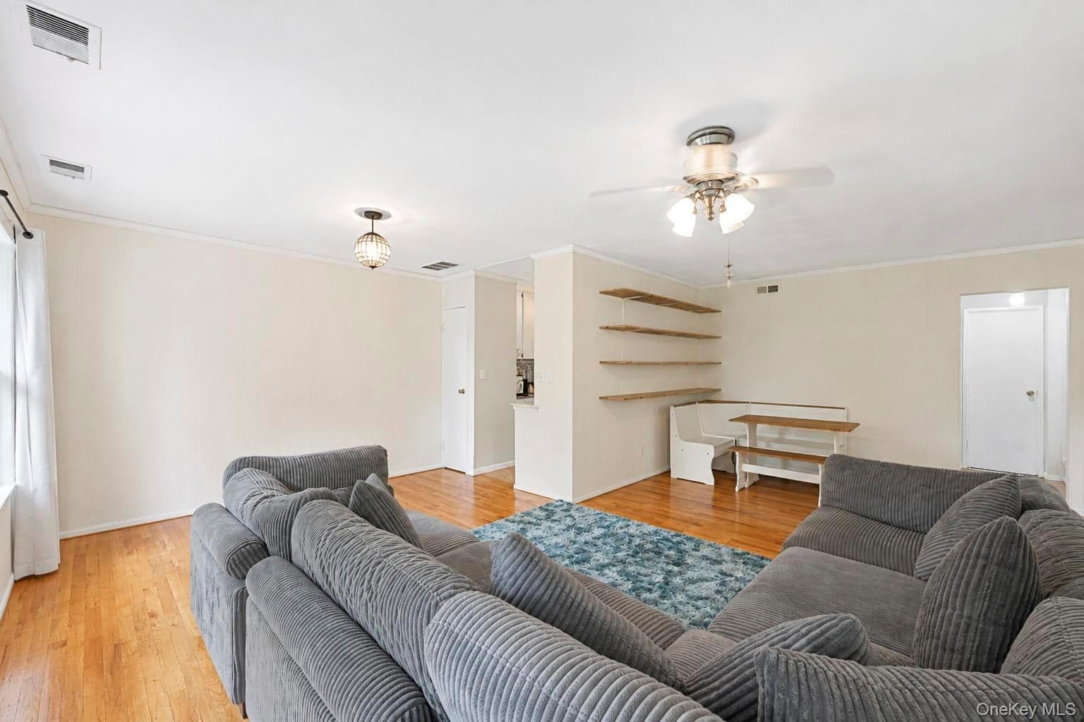 194 Artist Lake Drive Unit: 194 thumbnail 10