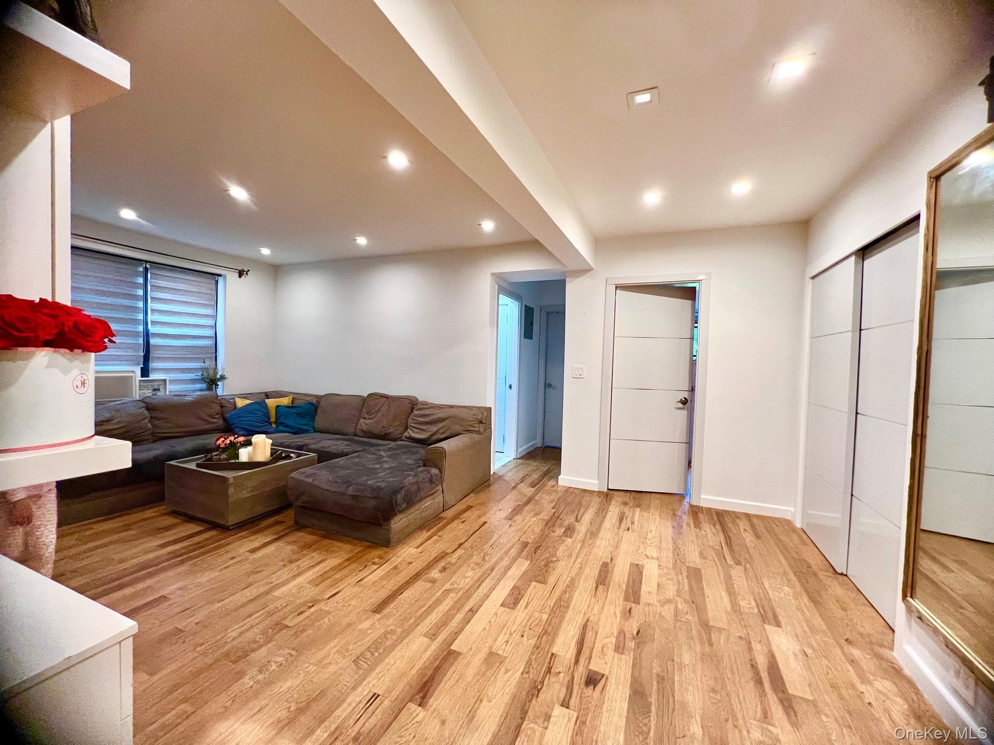 83-30 98th Street Unit: 3A thumbnail 6