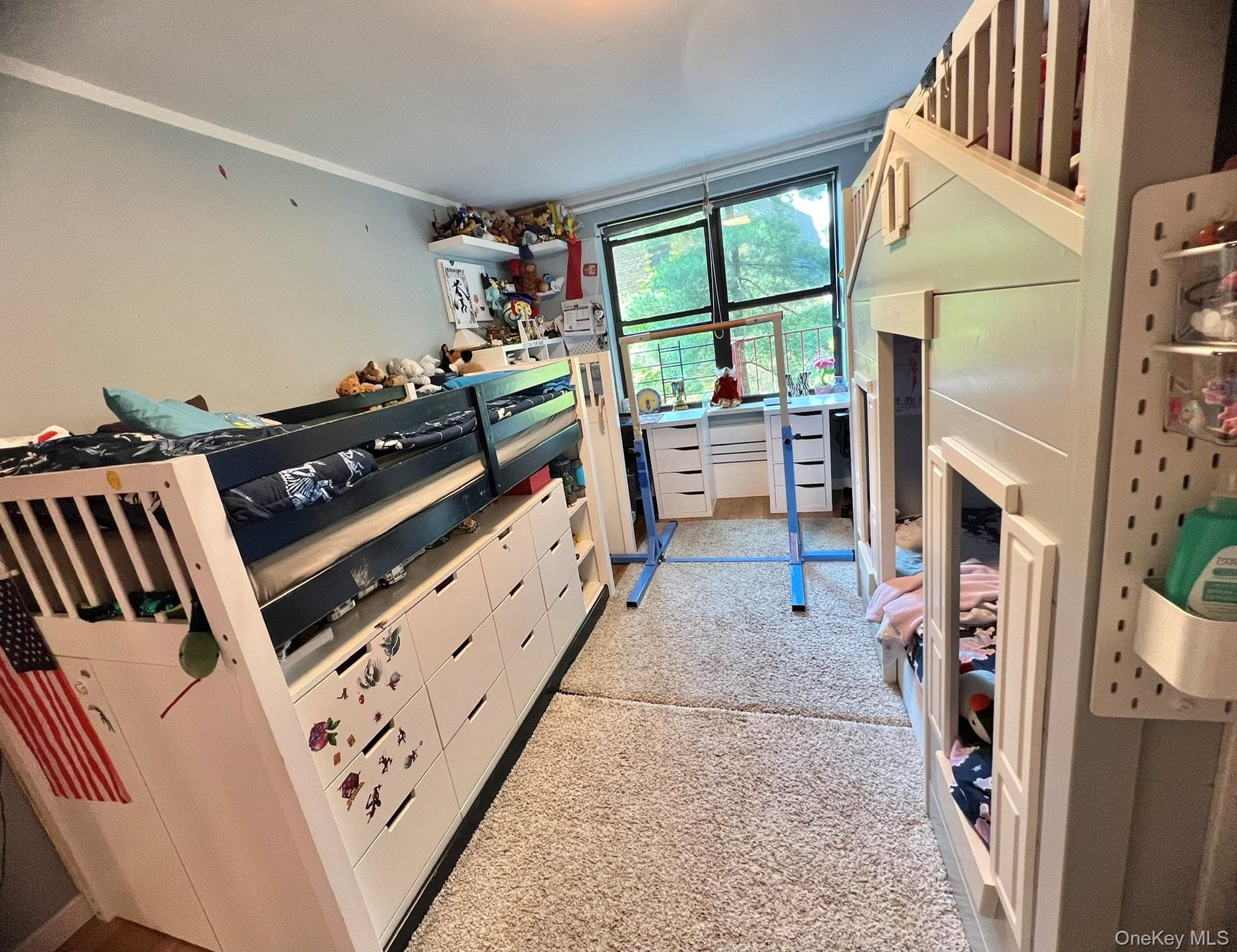 83-30 98th Street Unit: 3A thumbnail 23