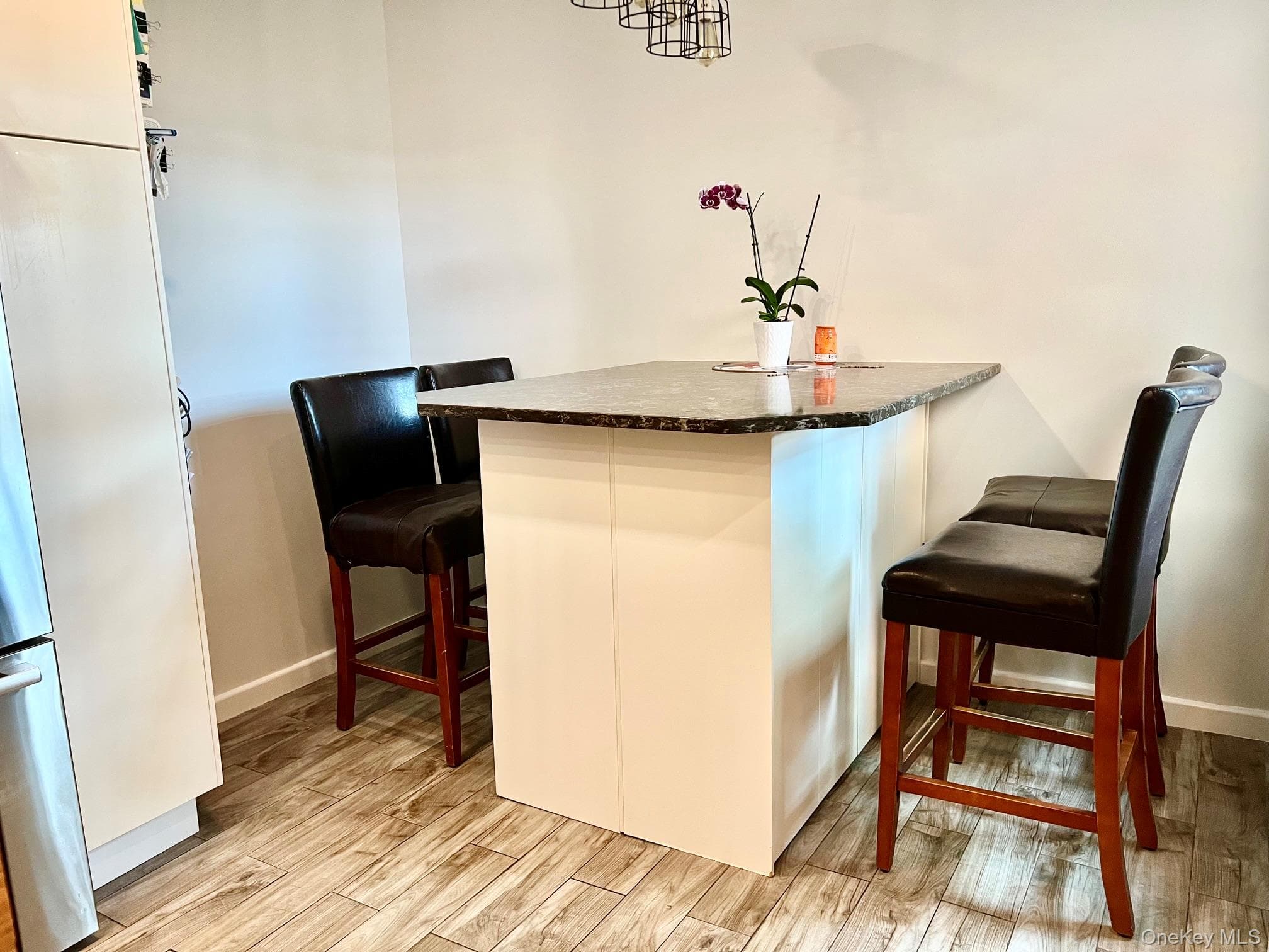 83-30 98th Street Unit: 3A thumbnail 7