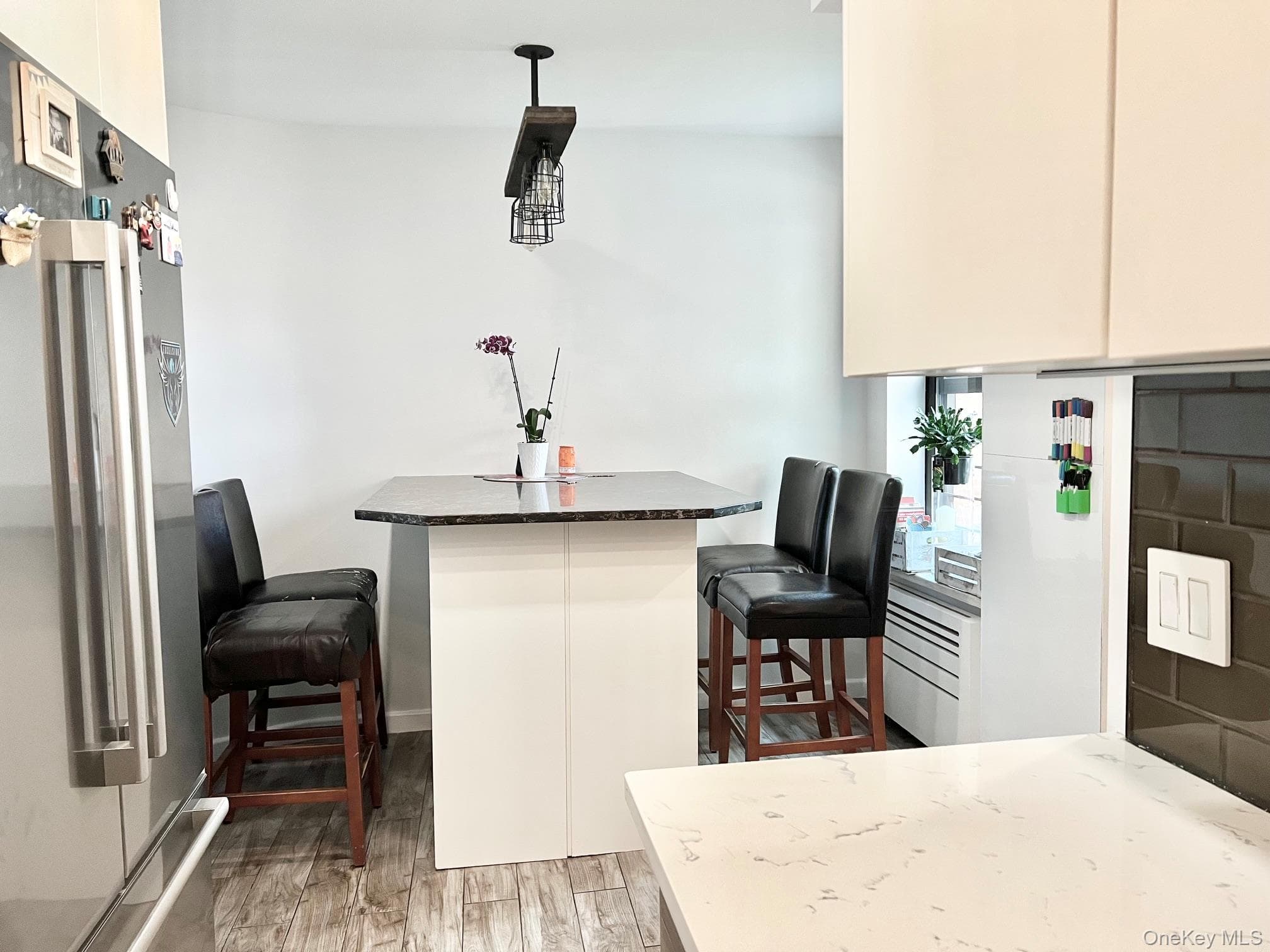 83-30 98th Street Unit: 3A thumbnail 14