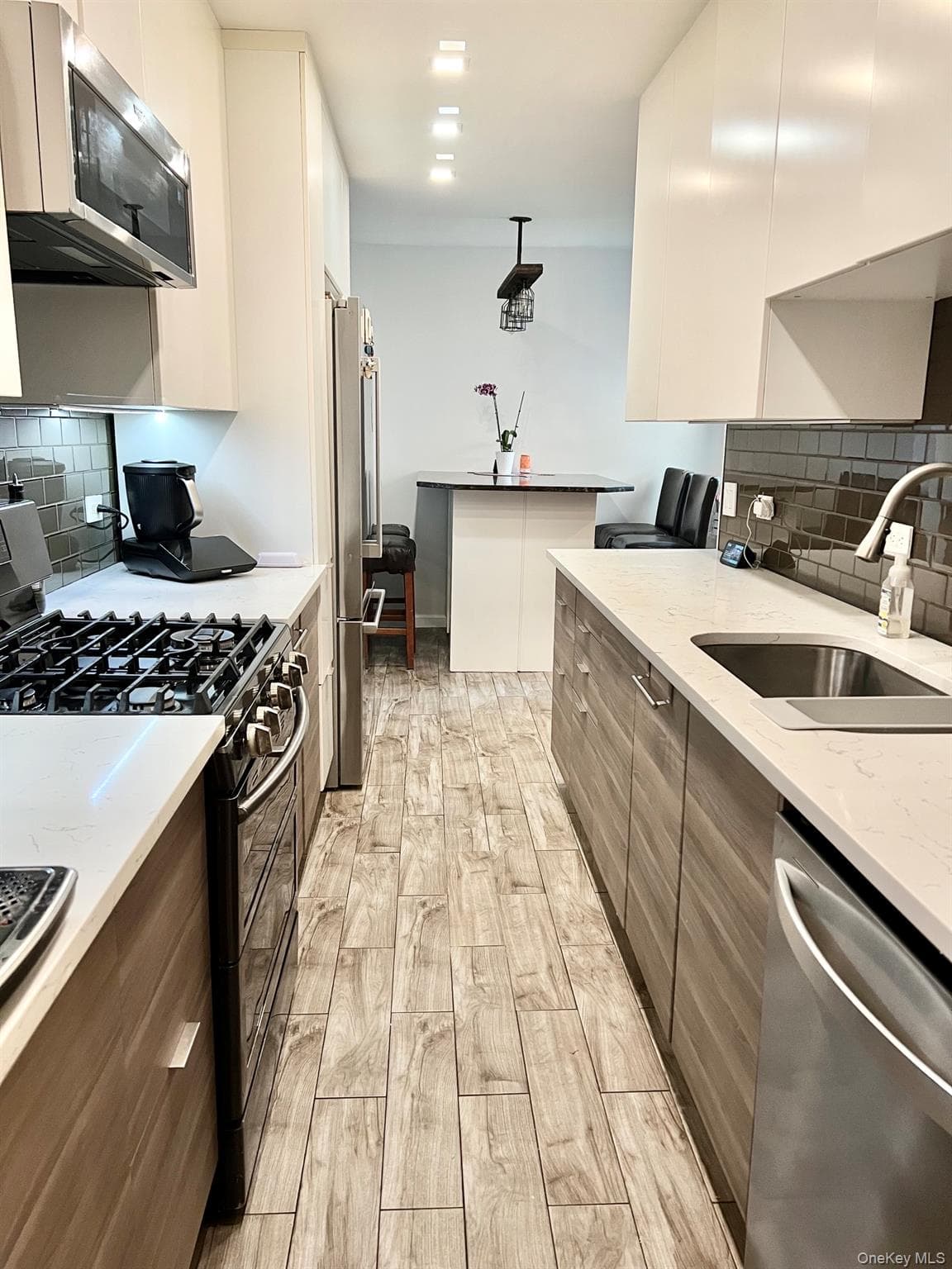 83-30 98th Street Unit: 3A thumbnail 10