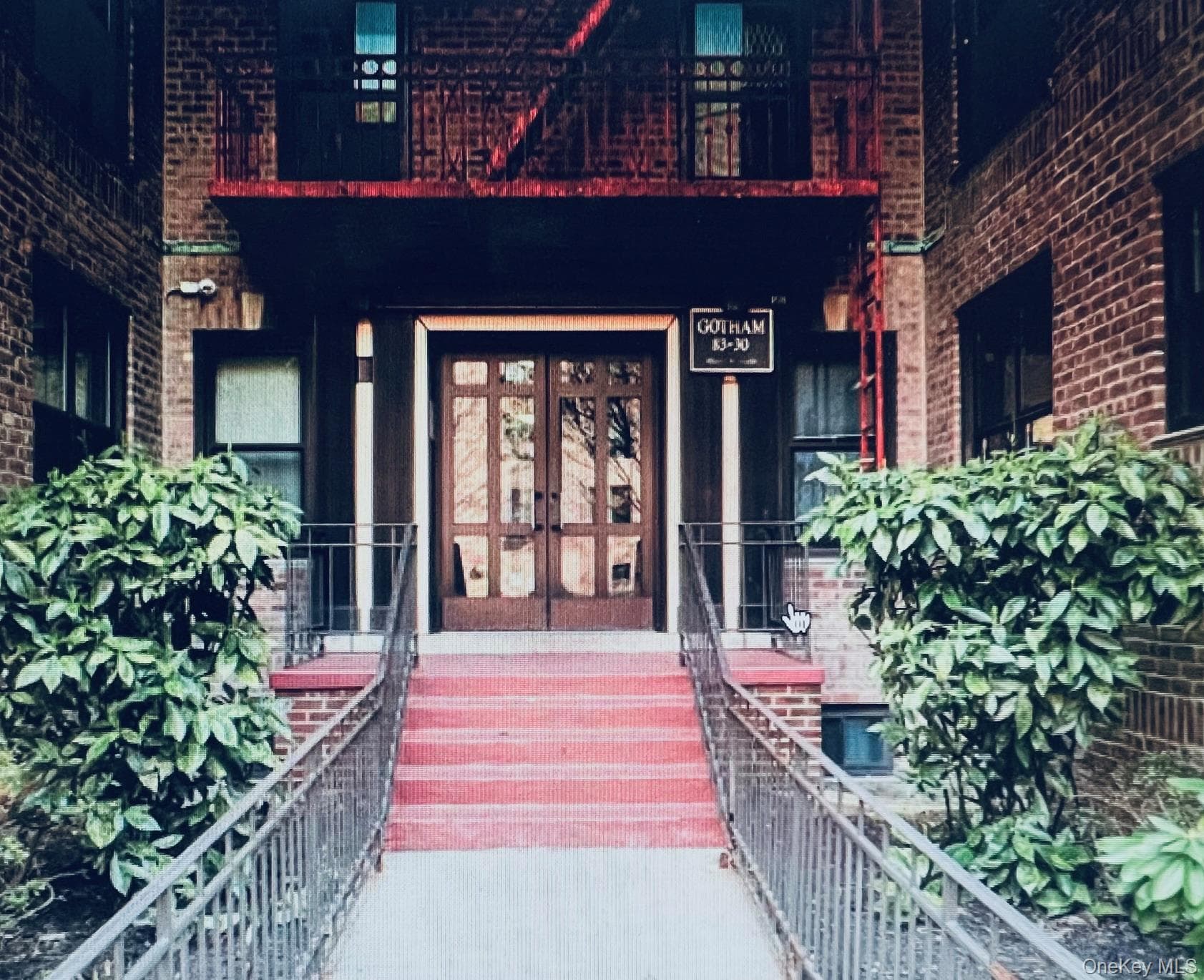 83-30 98th Street Unit: 3A thumbnail 25