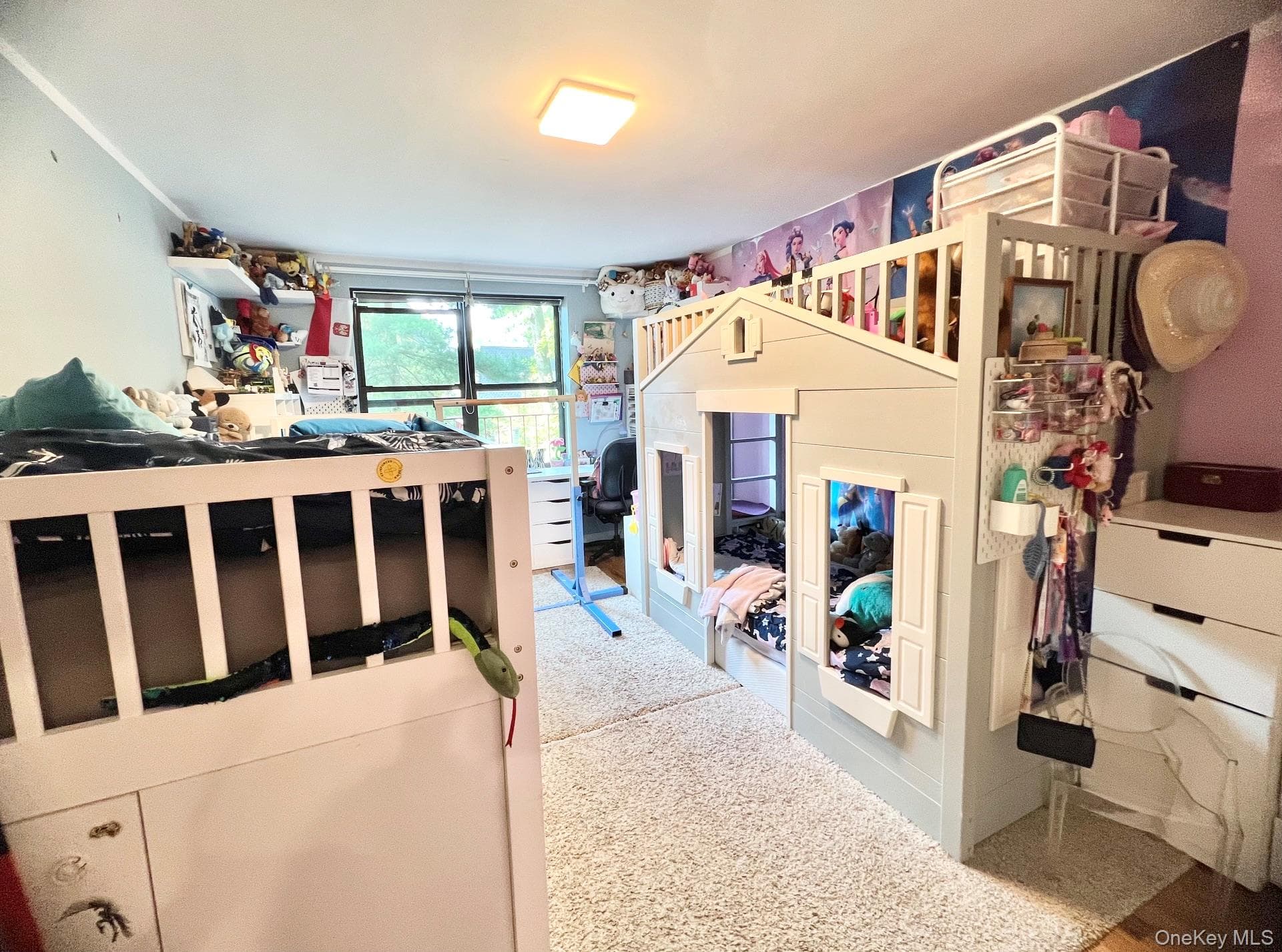 83-30 98th Street Unit: 3A thumbnail 20