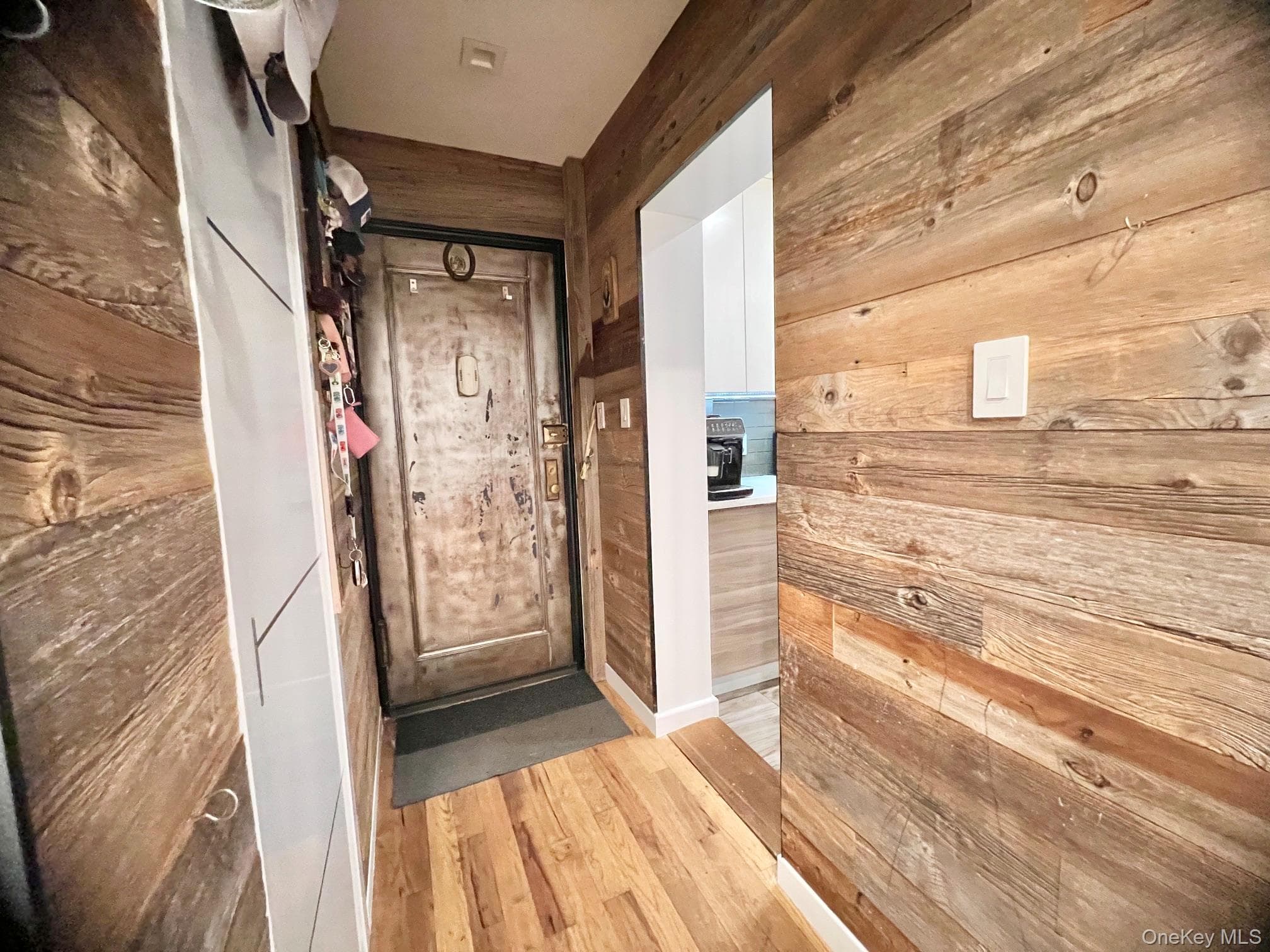 83-30 98th Street Unit: 3A thumbnail 17