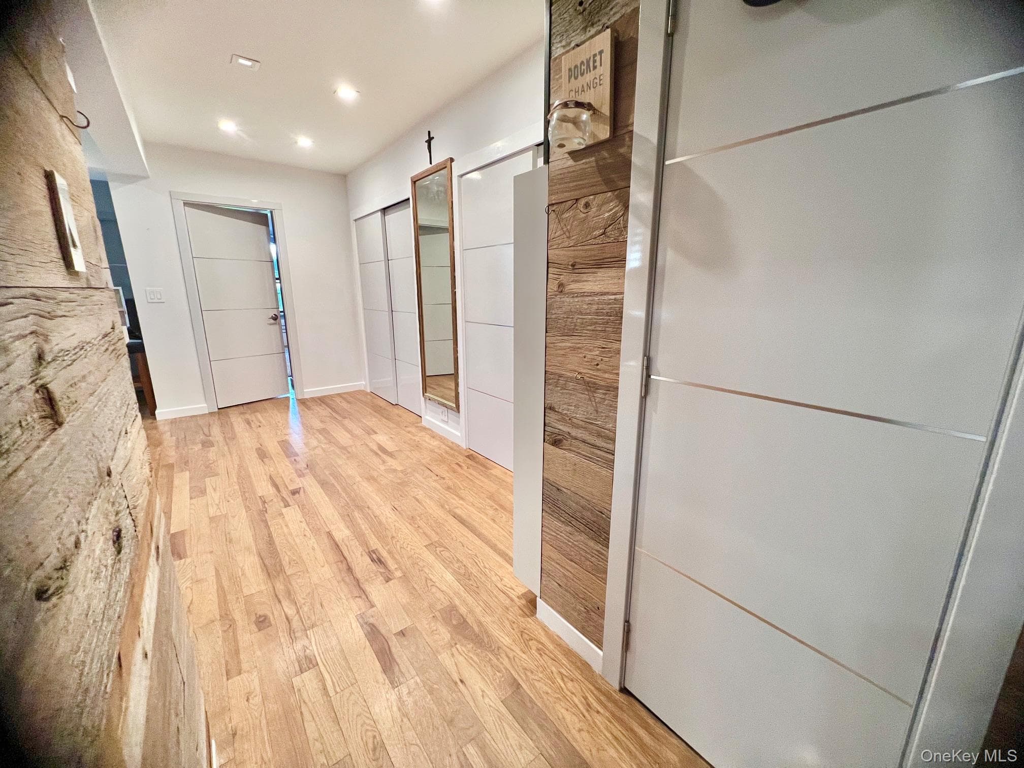83-30 98th Street Unit: 3A thumbnail 16