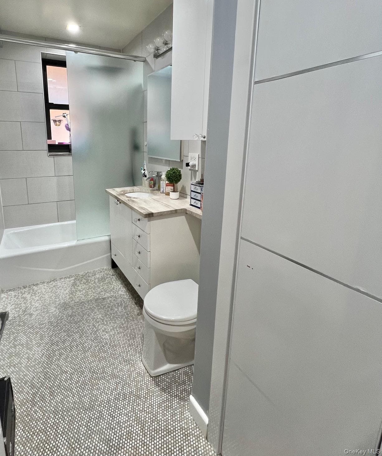 83-30 98th Street Unit: 3A thumbnail 22