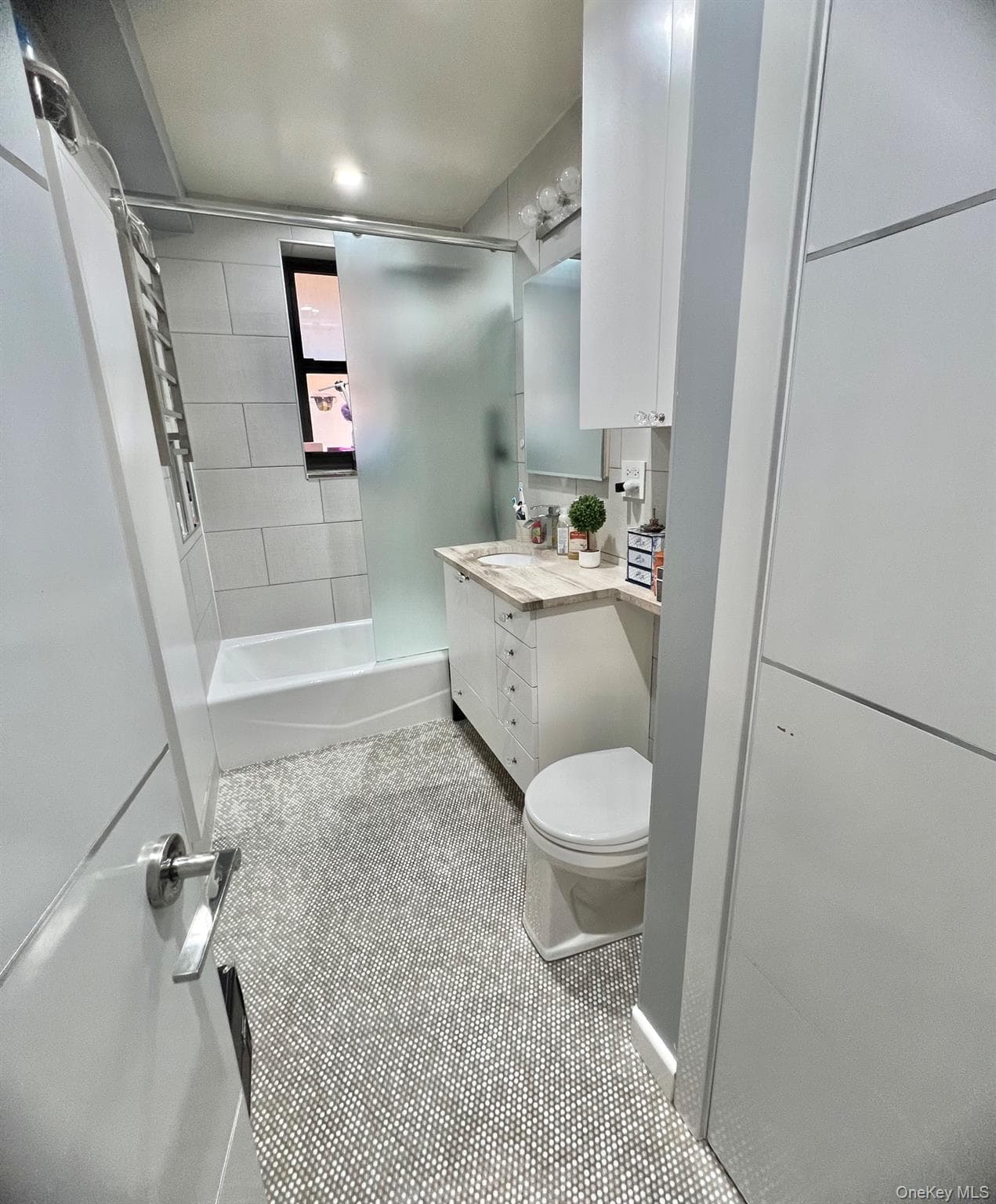 83-30 98th Street Unit: 3A thumbnail 21