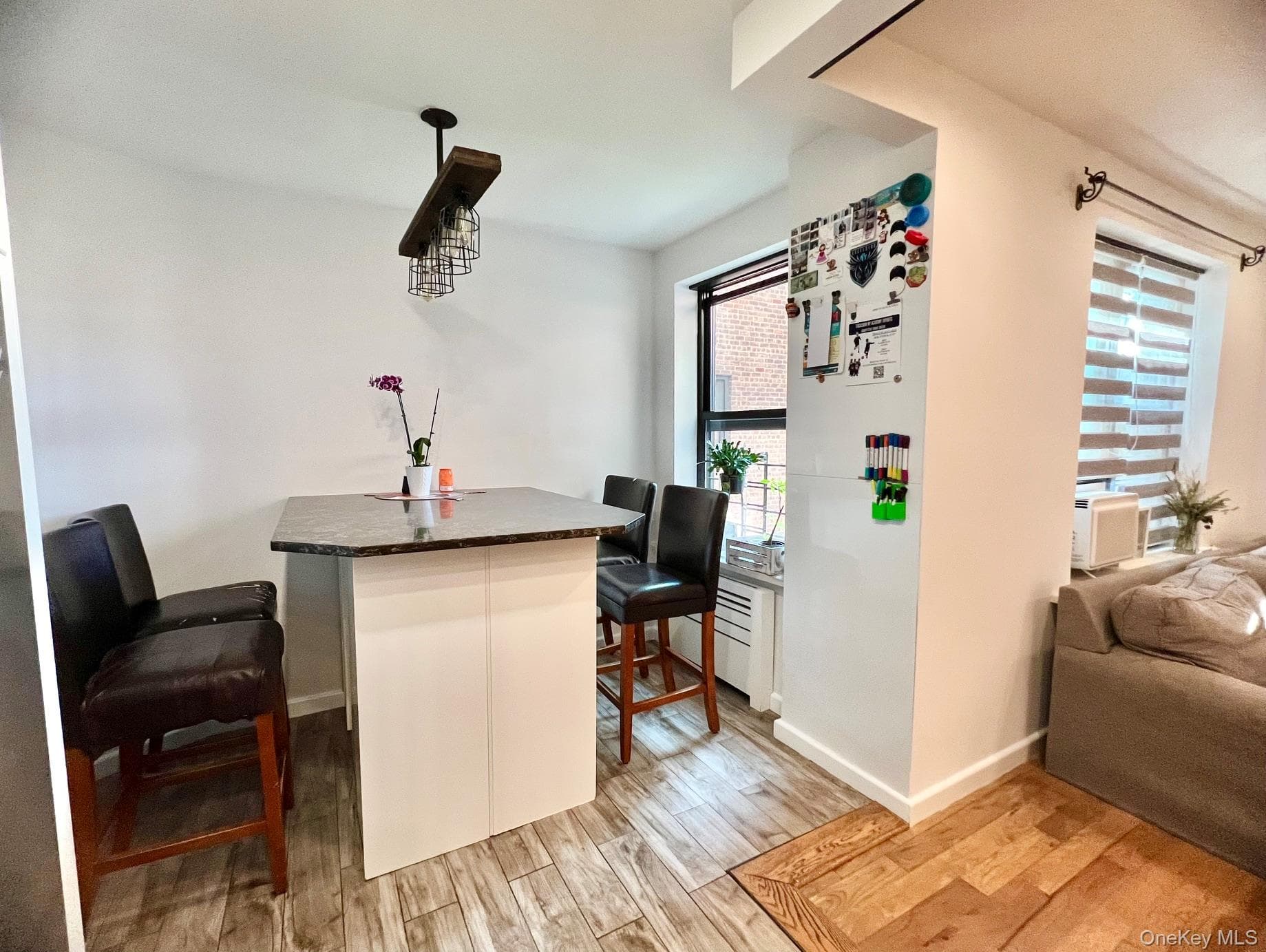 83-30 98th Street Unit: 3A thumbnail 9