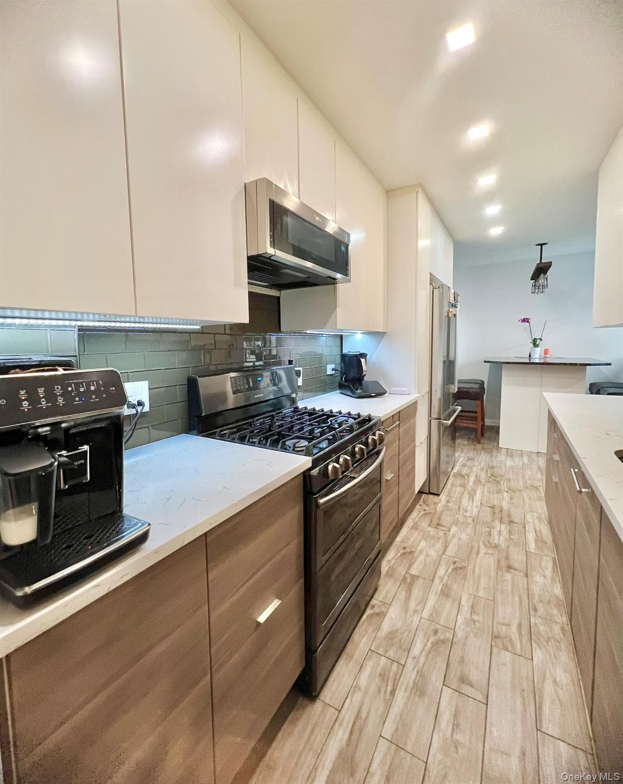 83-30 98th Street Unit: 3A thumbnail 13