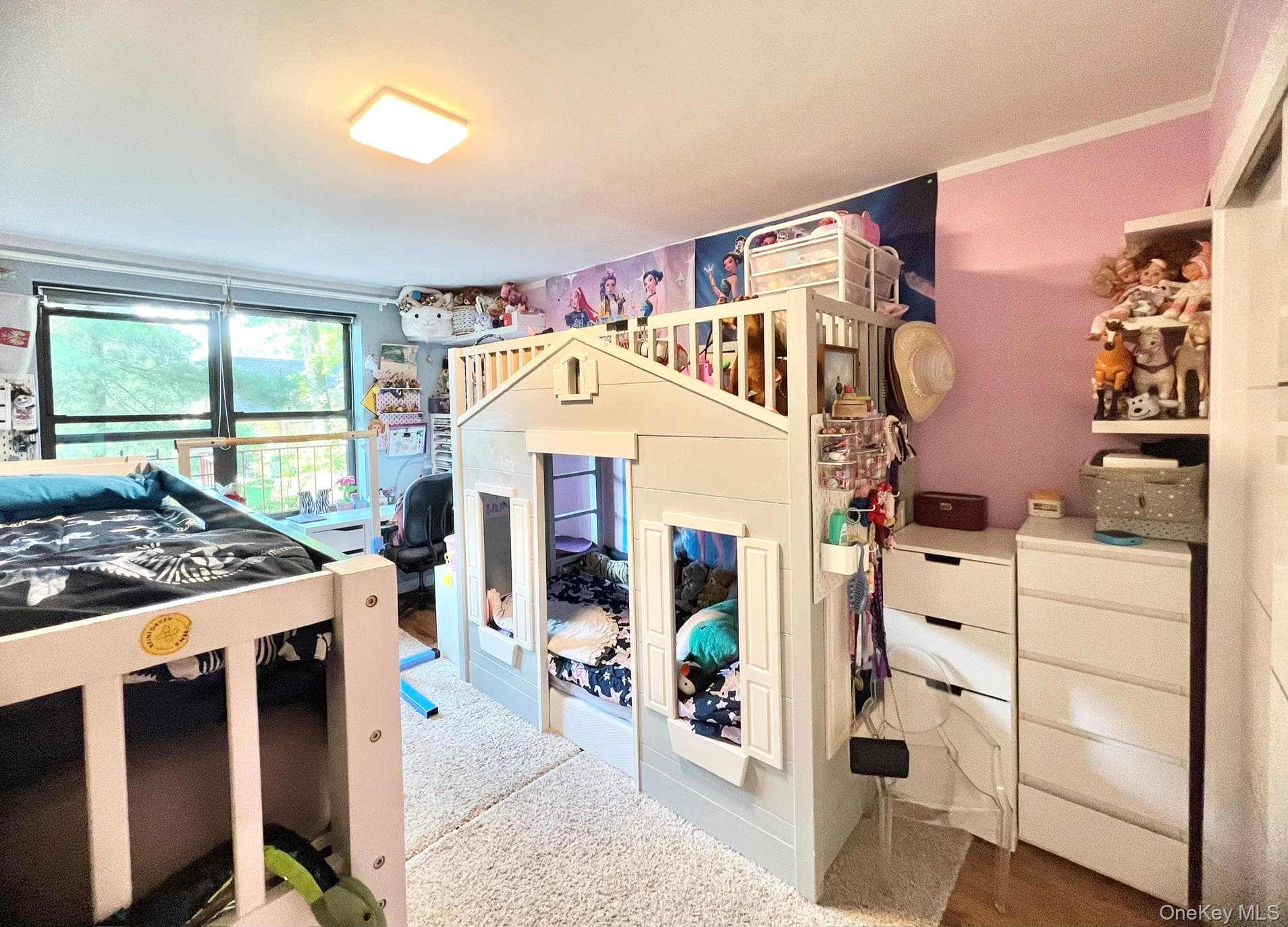 83-30 98th Street Unit: 3A thumbnail 24