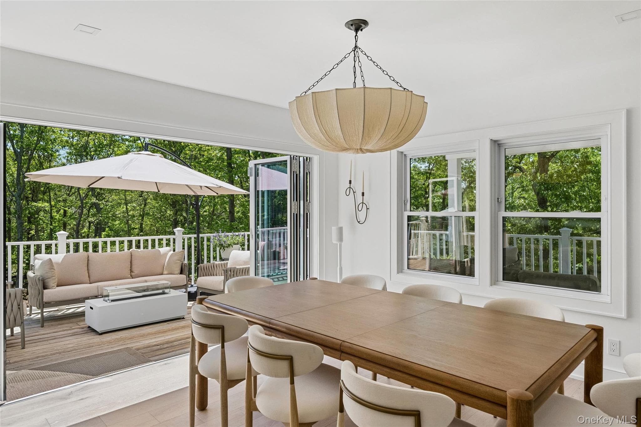 4 Trail Court thumbnail 7