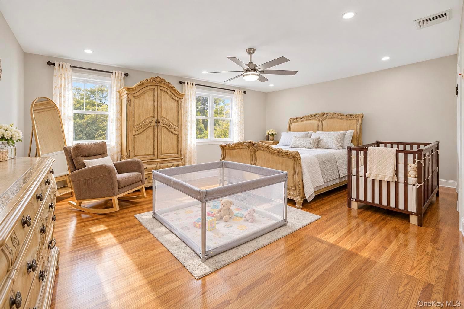 271 Syosset Woodbury Road thumbnail 21