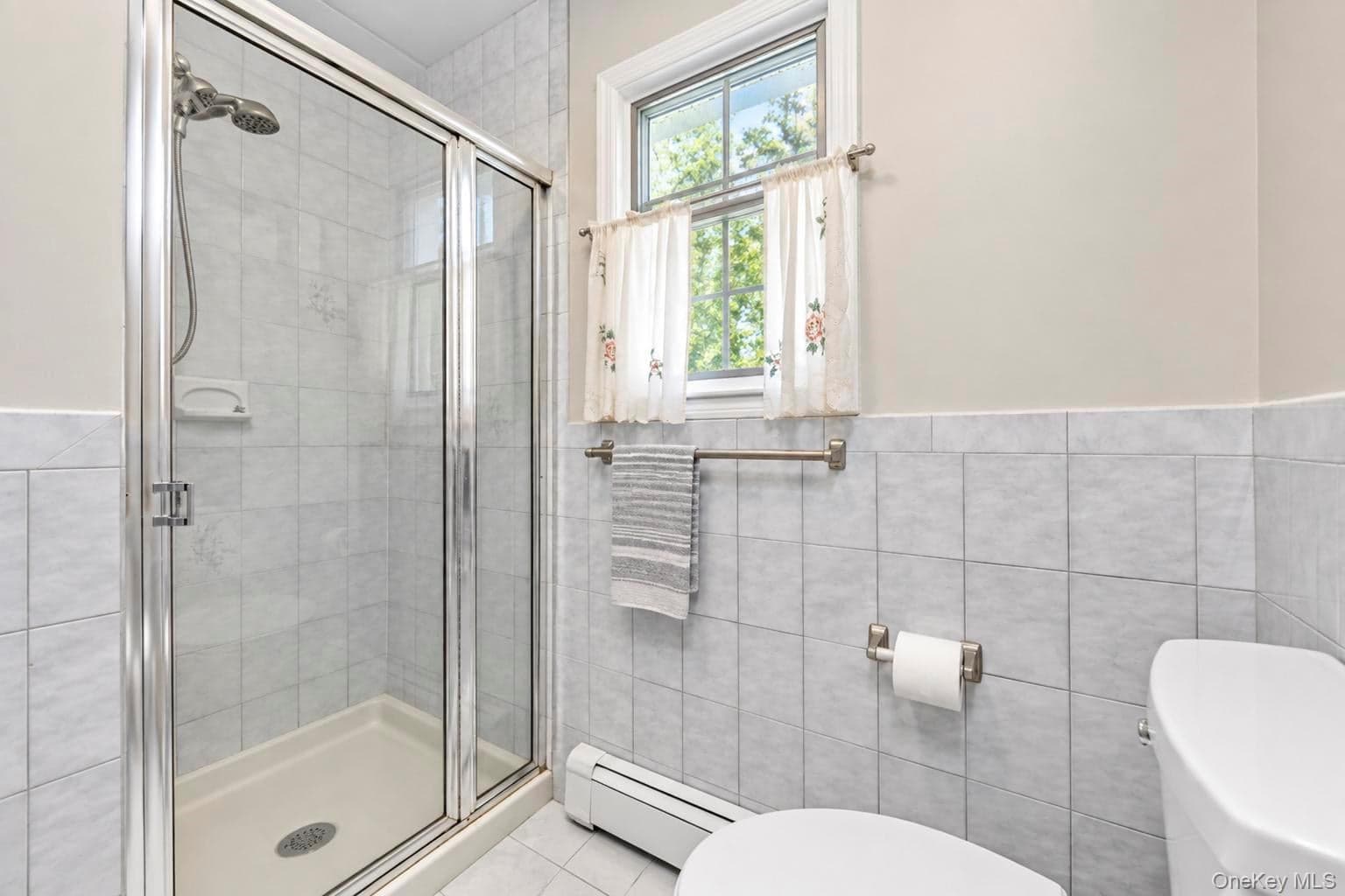 271 Syosset Woodbury Road thumbnail 33