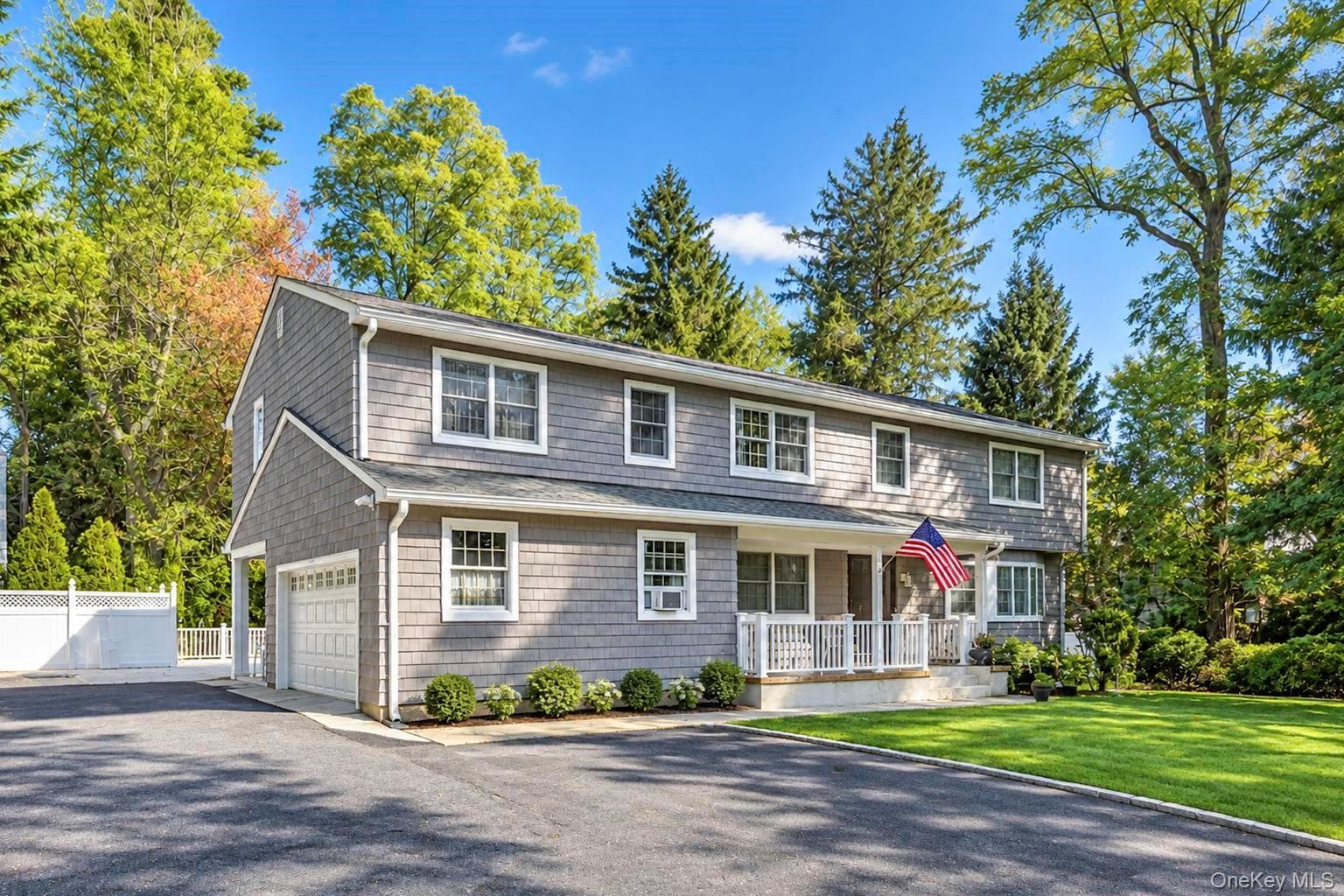 271 Syosset Woodbury Road thumbnail 4