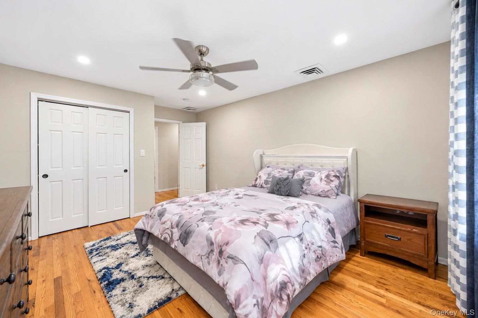 271 Syosset Woodbury Road thumbnail 30
