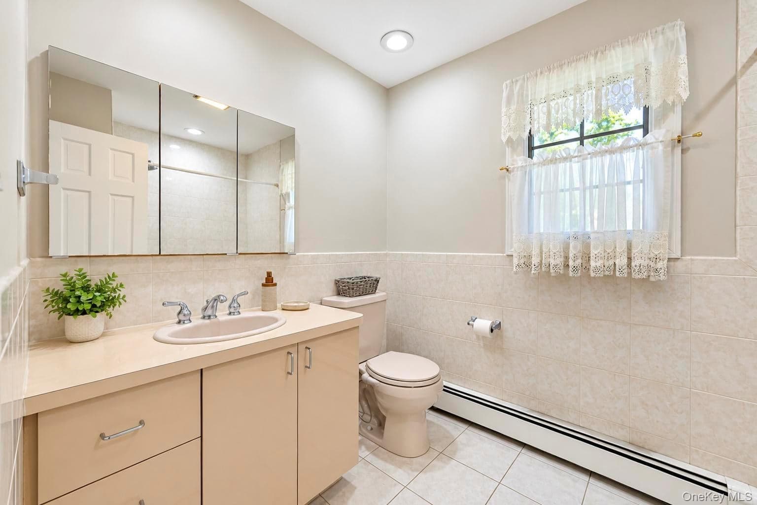 271 Syosset Woodbury Road thumbnail 32