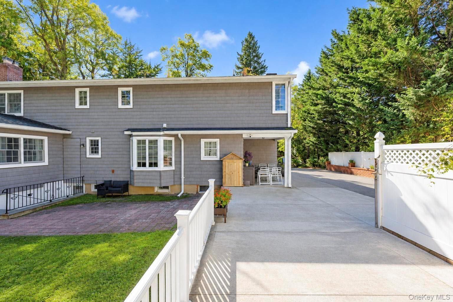 271 Syosset Woodbury Road thumbnail 7