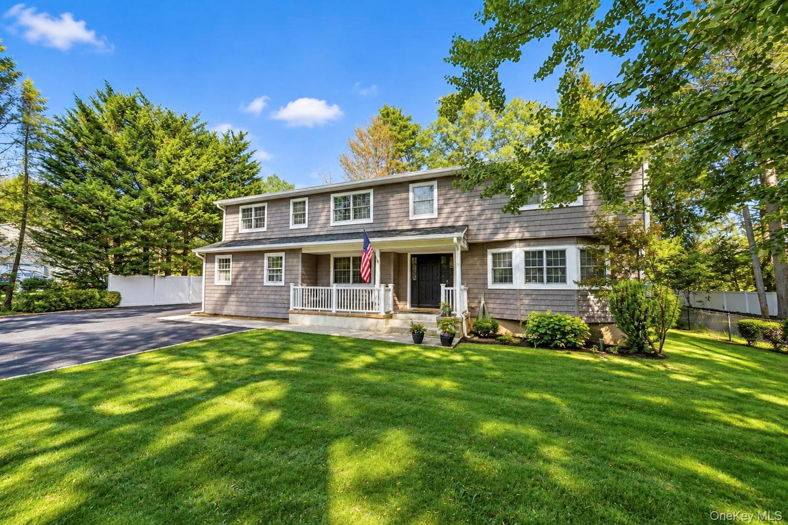 271 Syosset Woodbury Road, Woodbury