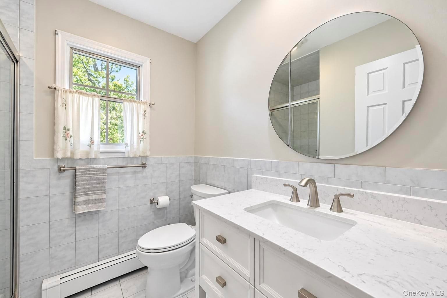 271 Syosset Woodbury Road thumbnail 20