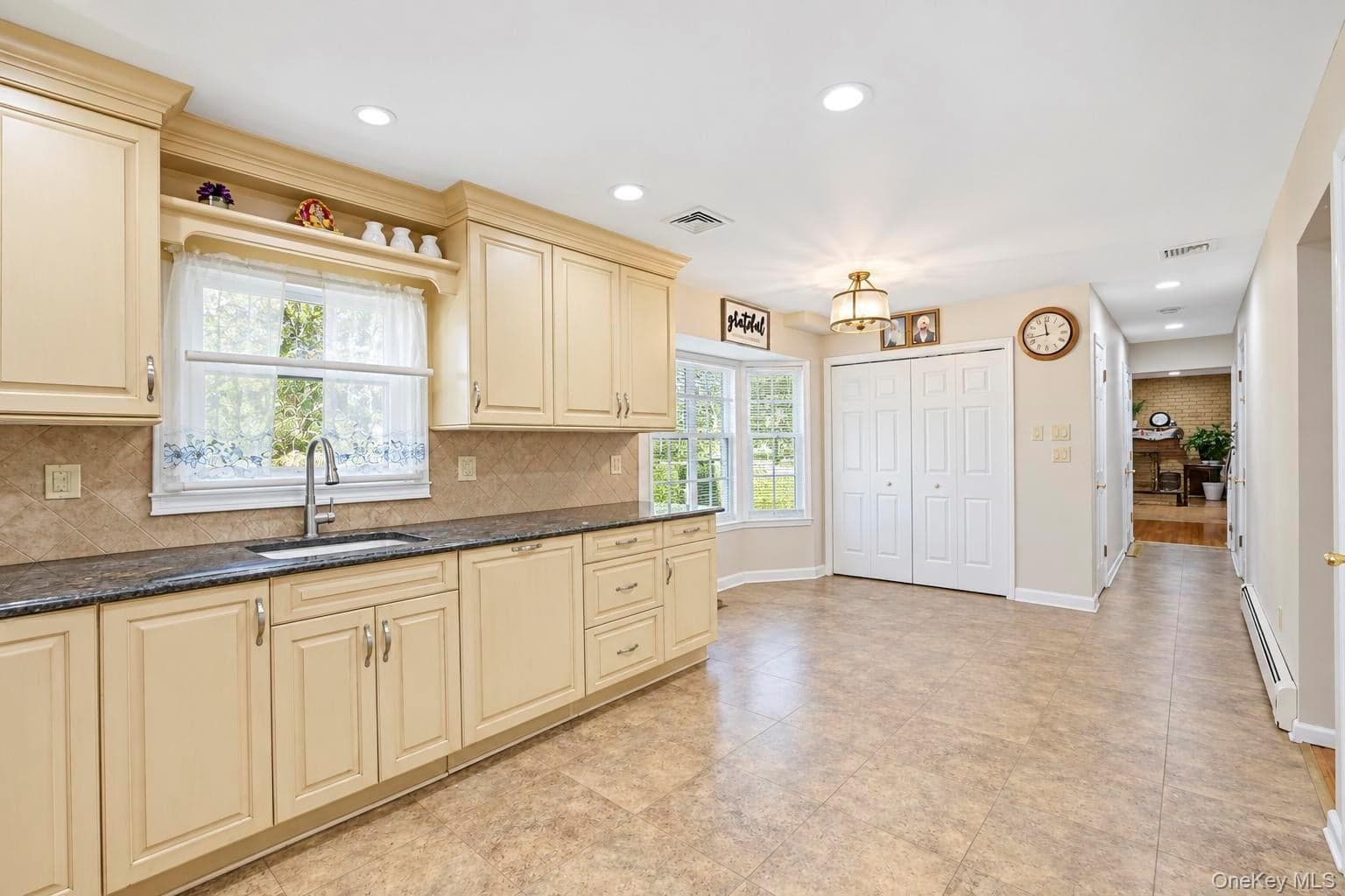 271 Syosset Woodbury Road thumbnail 19