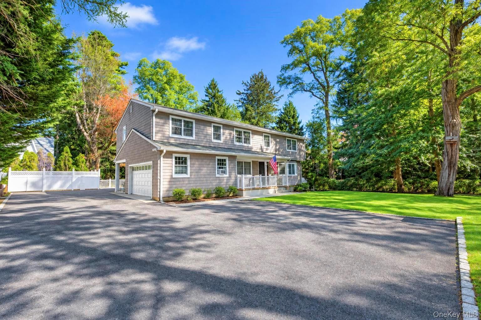 271 Syosset Woodbury Road thumbnail 5