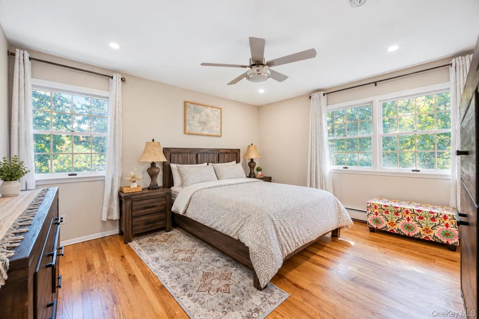 271 Syosset Woodbury Road thumbnail 27