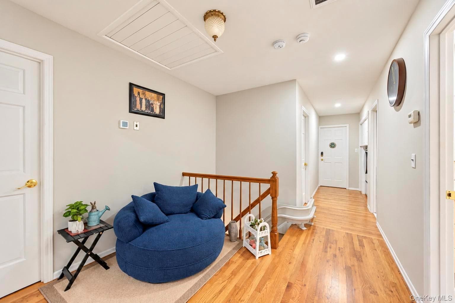 271 Syosset Woodbury Road thumbnail 24