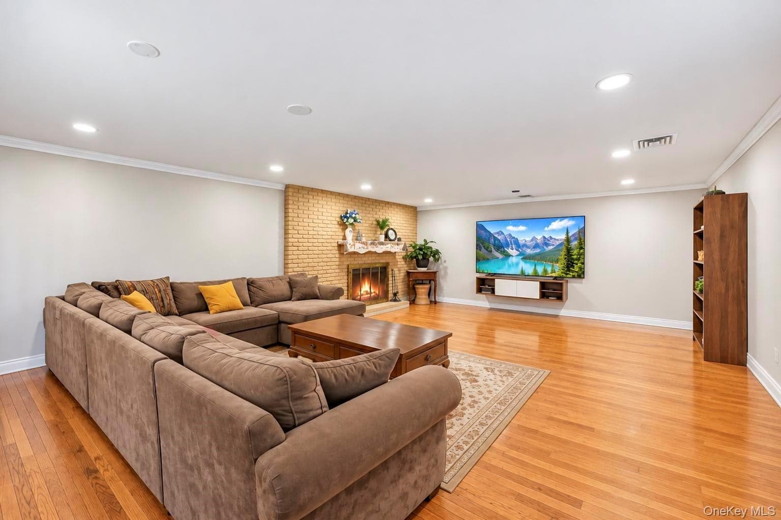 271 Syosset Woodbury Road thumbnail 17