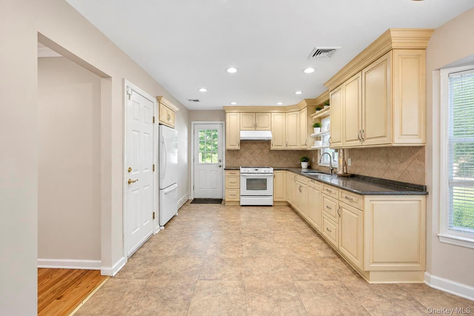 271 Syosset Woodbury Road thumbnail 18