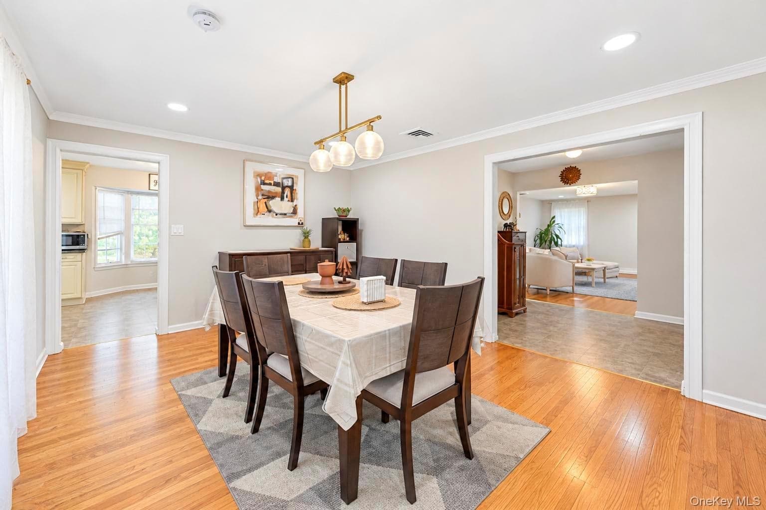271 Syosset Woodbury Road thumbnail 15