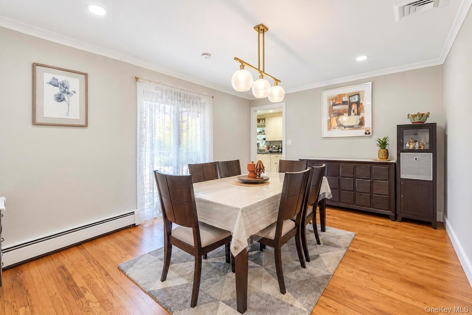 271 Syosset Woodbury Road thumbnail 14