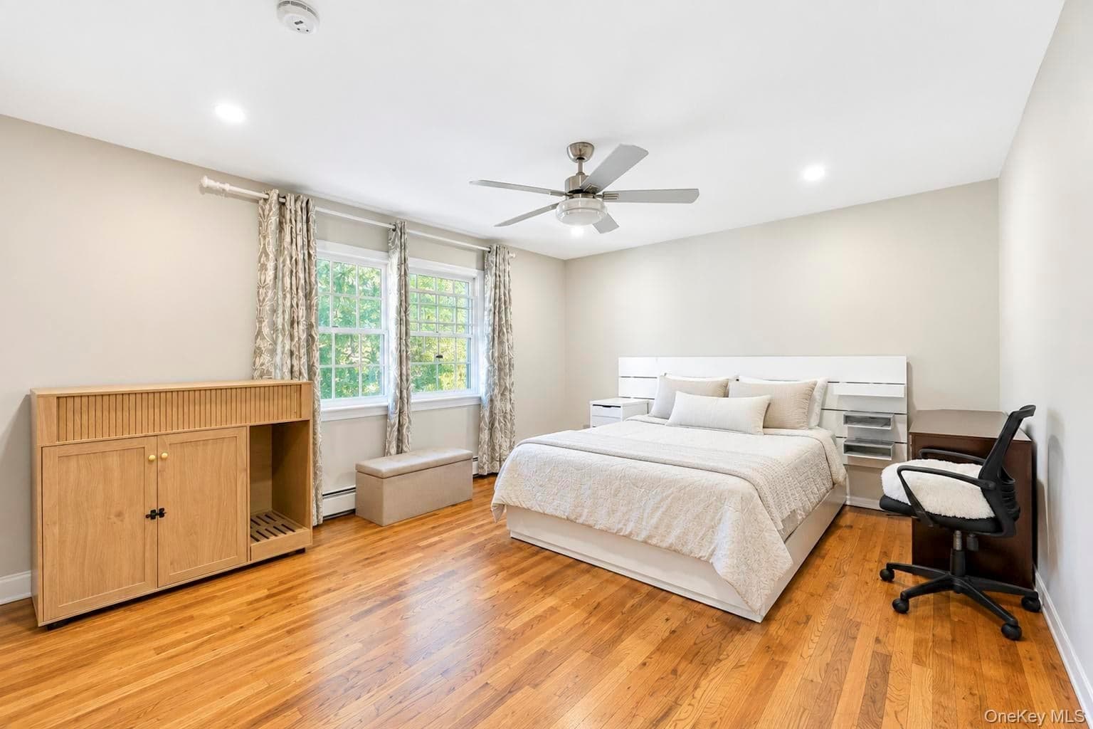 271 Syosset Woodbury Road thumbnail 31