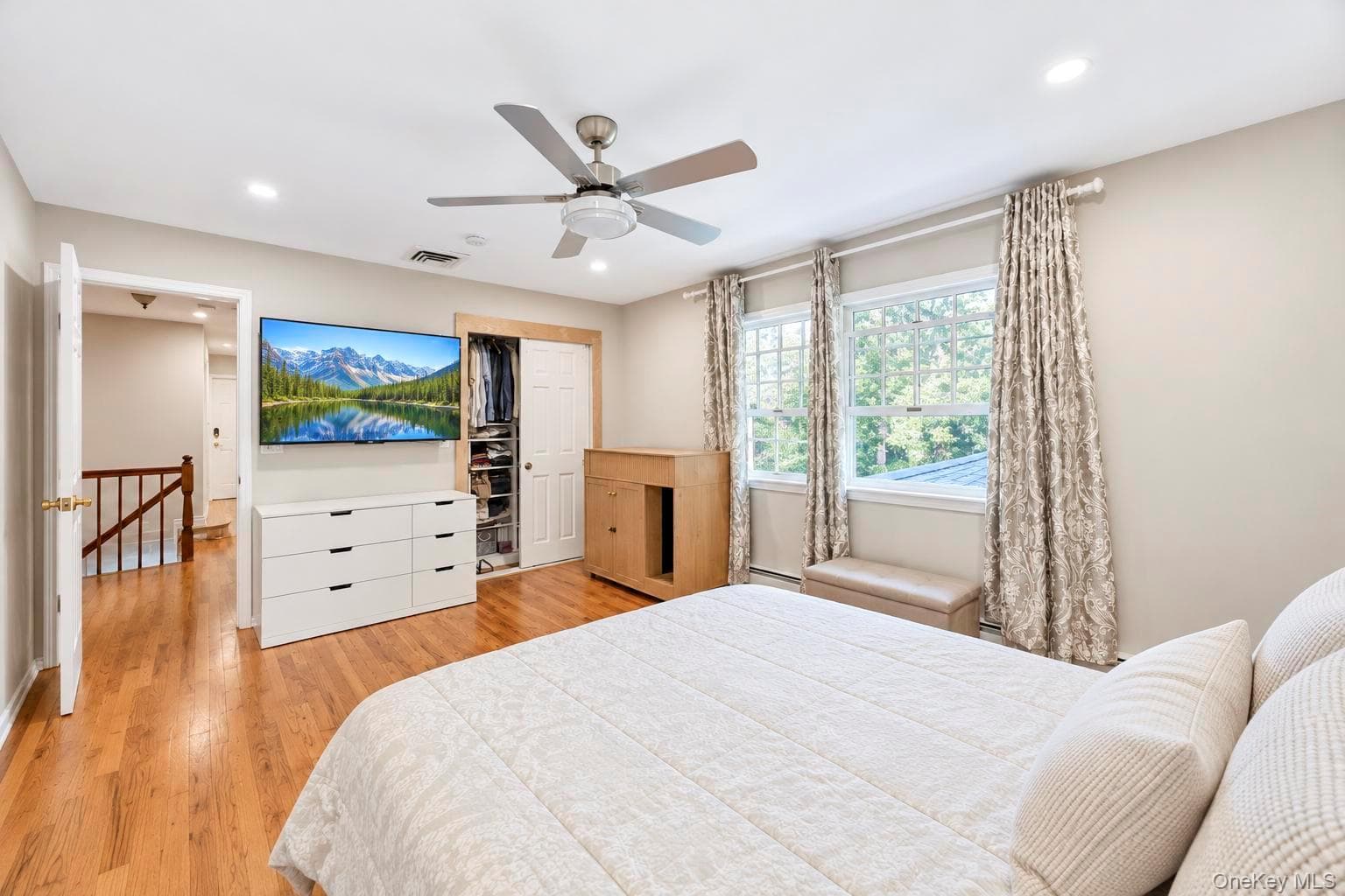 271 Syosset Woodbury Road thumbnail 40