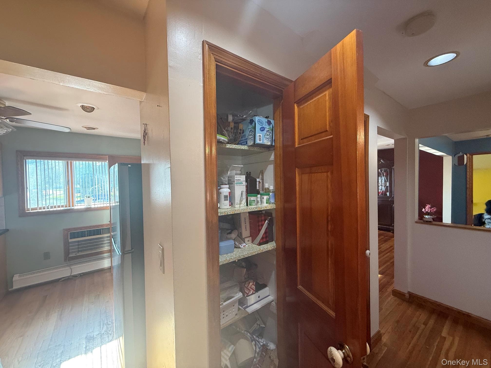 79 Elizabeth Drive thumbnail 12