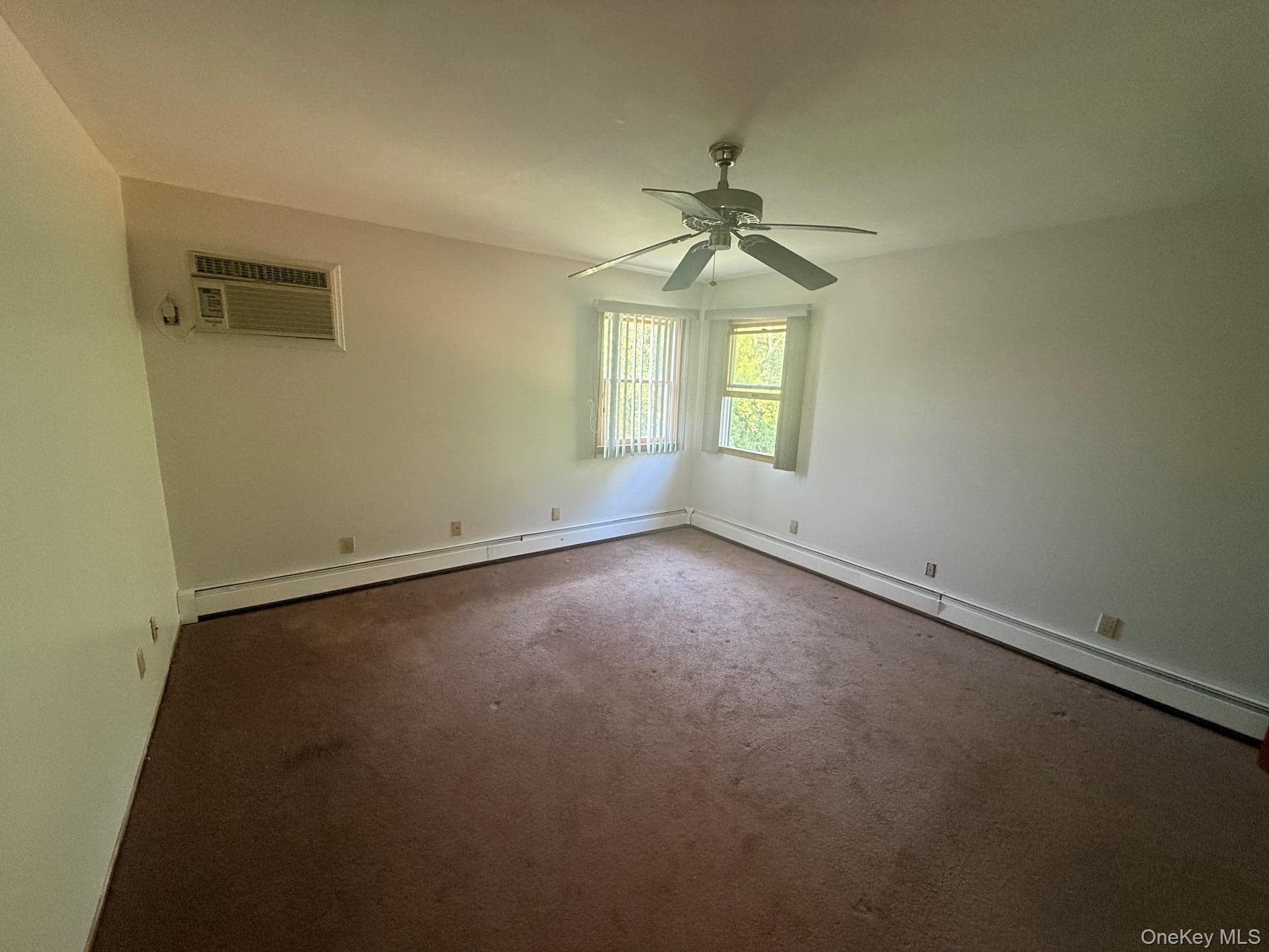 79 Elizabeth Drive thumbnail 18