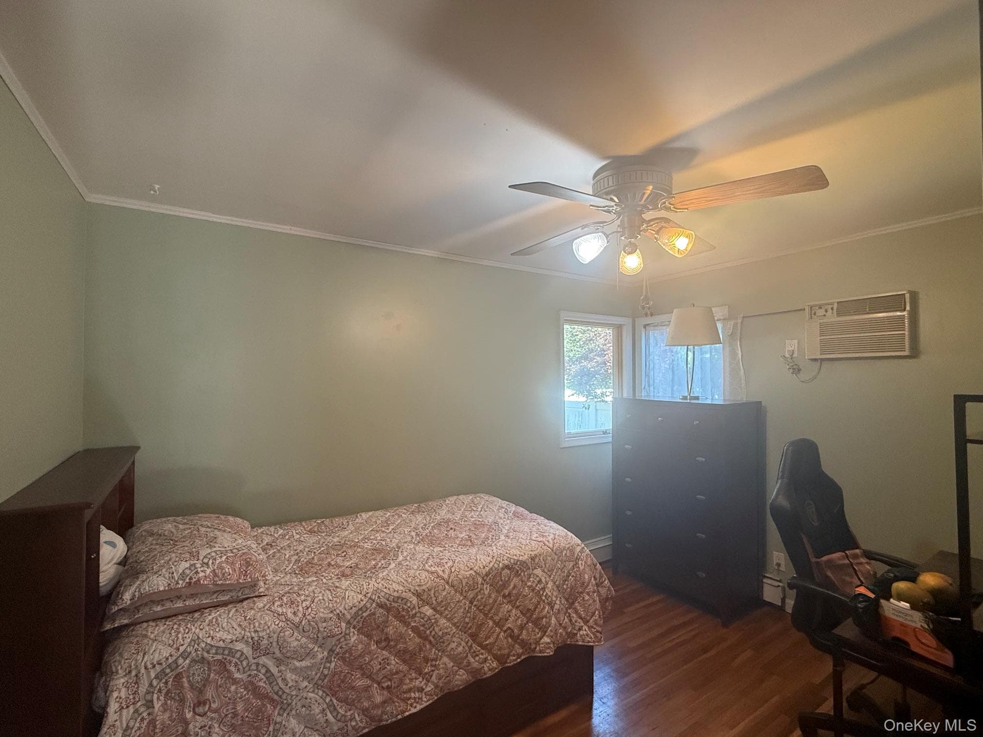 79 Elizabeth Drive thumbnail 7