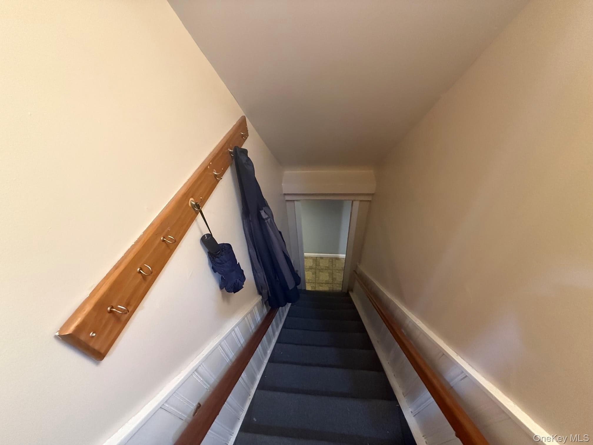 79 Elizabeth Drive thumbnail 13