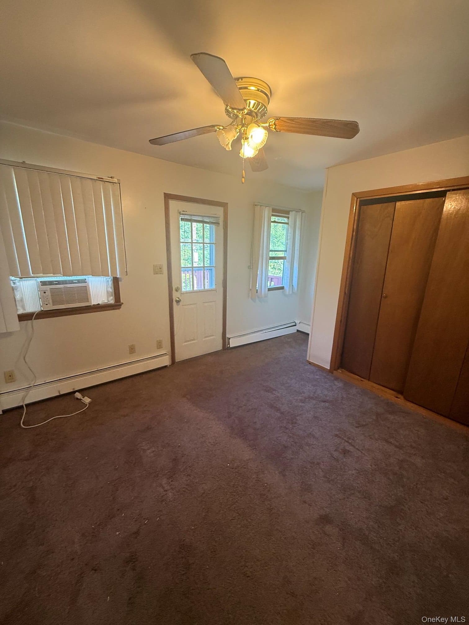 79 Elizabeth Drive thumbnail 20