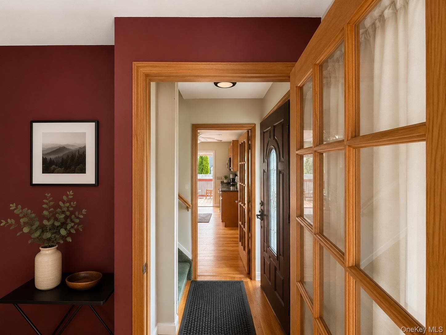 79 Elizabeth Drive thumbnail 38