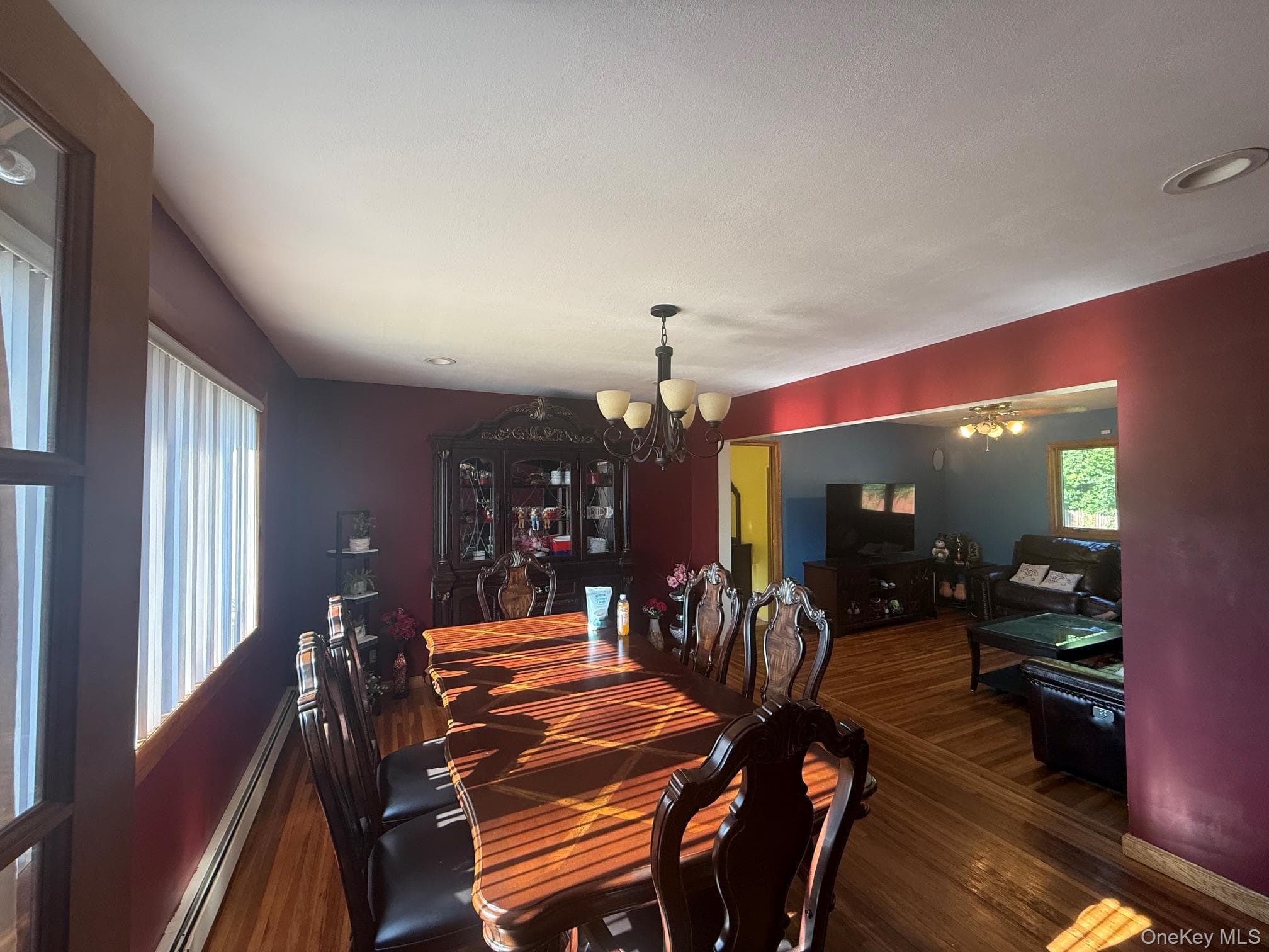 79 Elizabeth Drive thumbnail 9