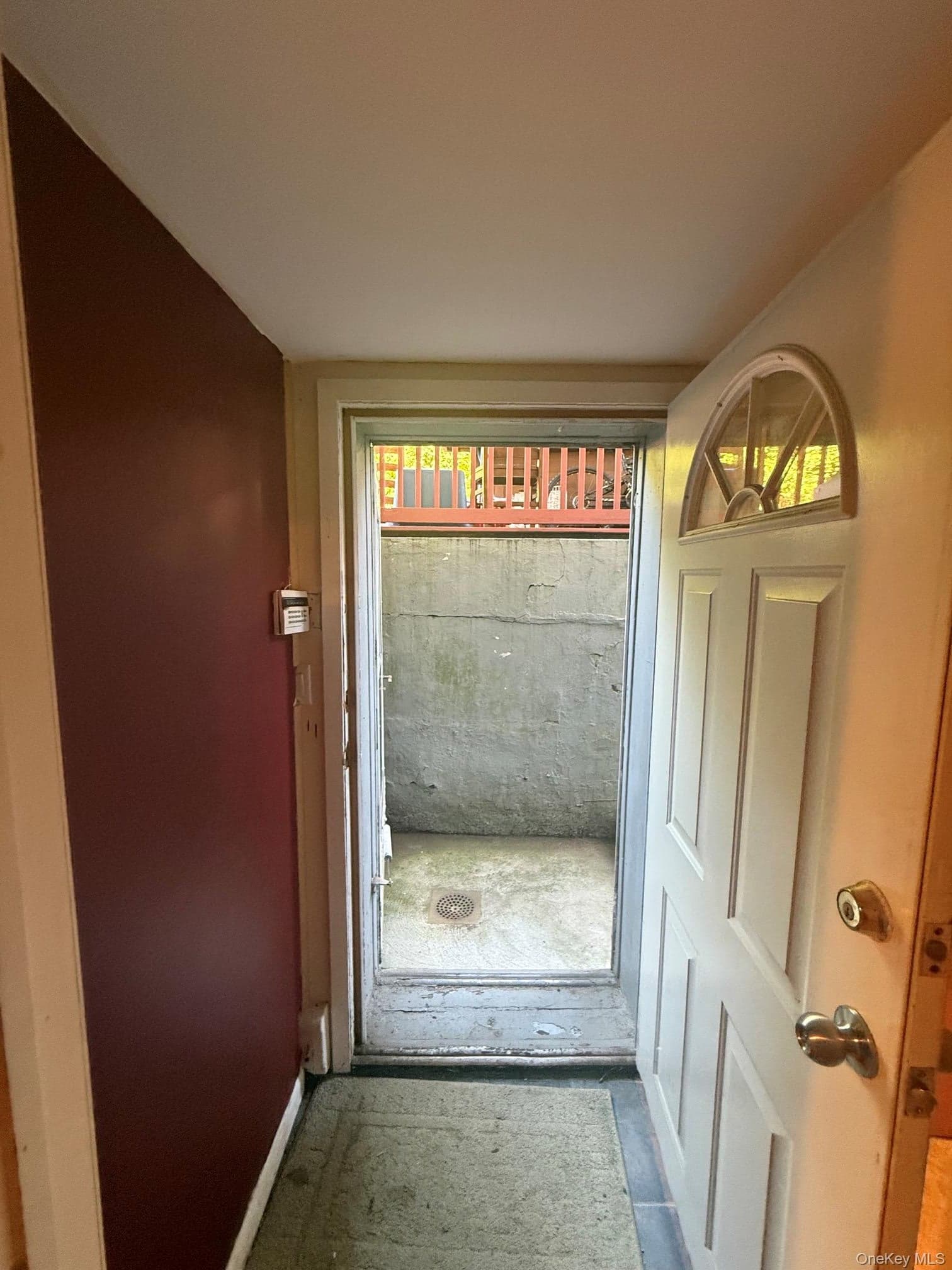 79 Elizabeth Drive thumbnail 27