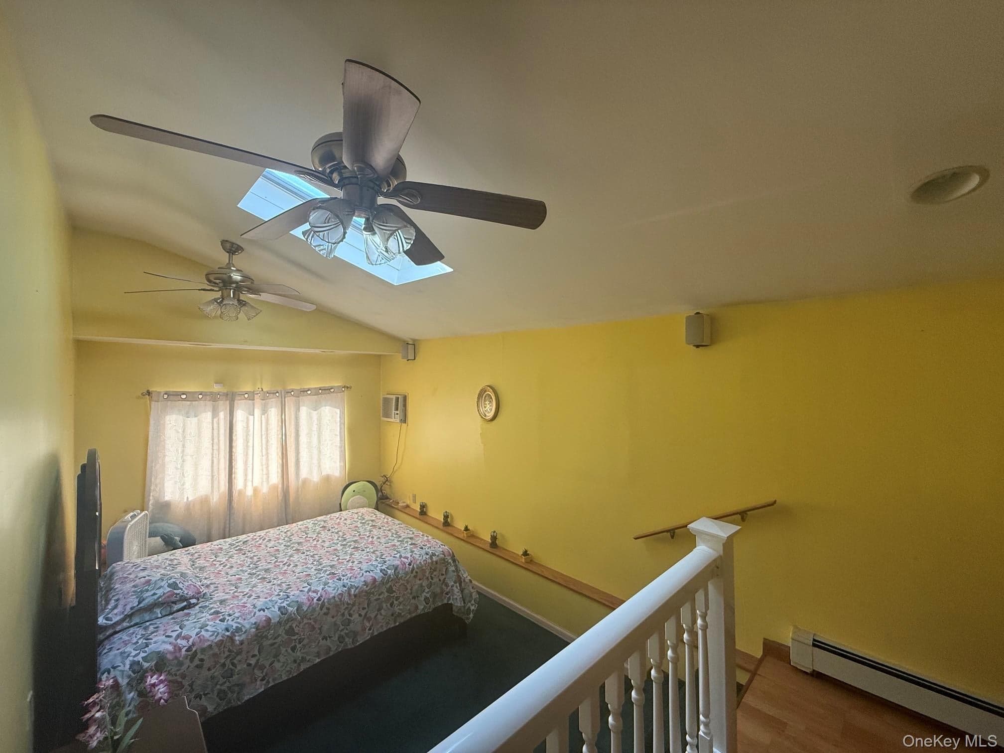 79 Elizabeth Drive thumbnail 10