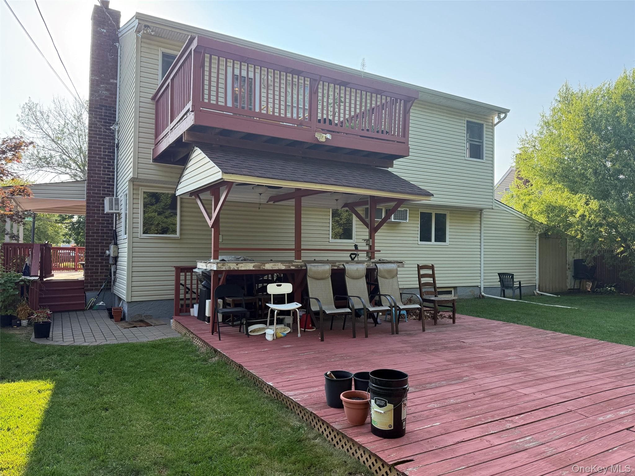 79 Elizabeth Drive thumbnail 32