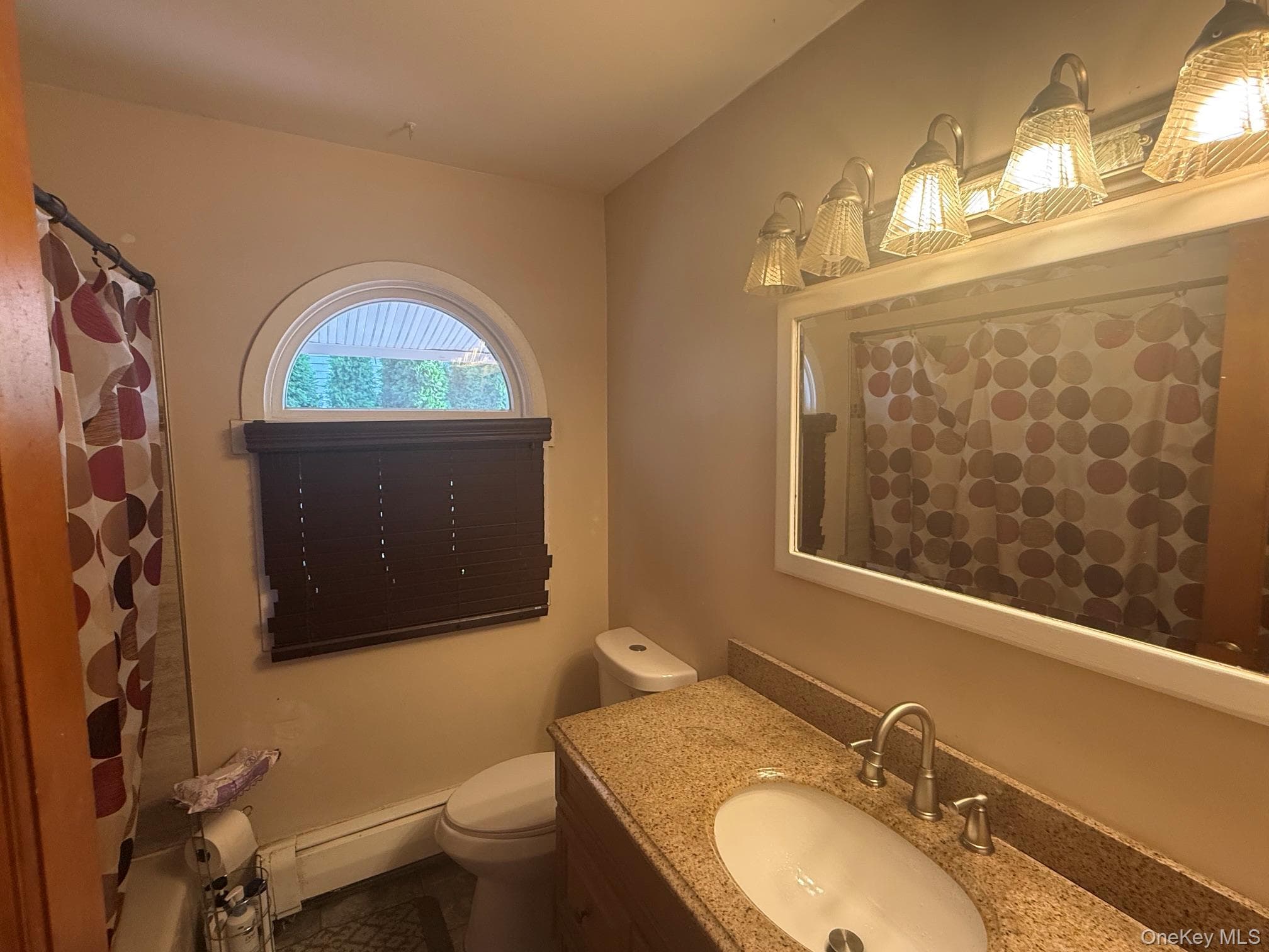 79 Elizabeth Drive thumbnail 8