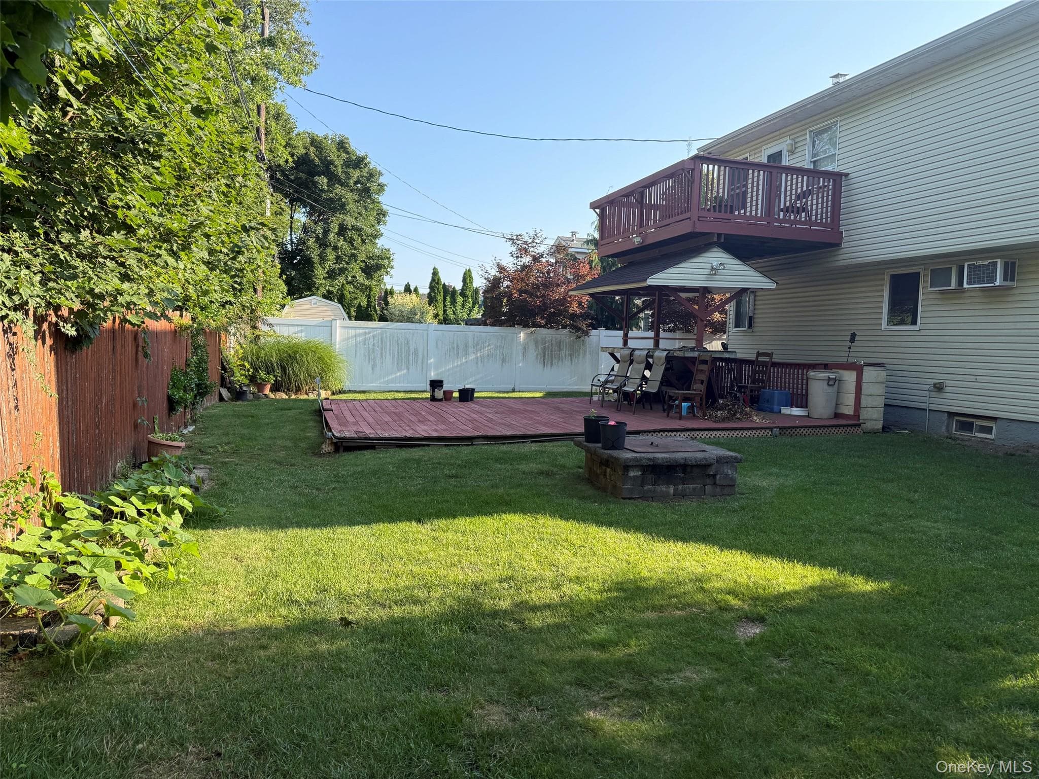 79 Elizabeth Drive thumbnail 35