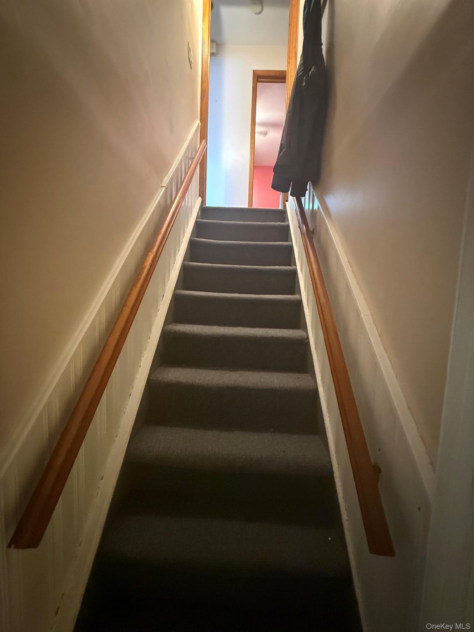 79 Elizabeth Drive thumbnail 26