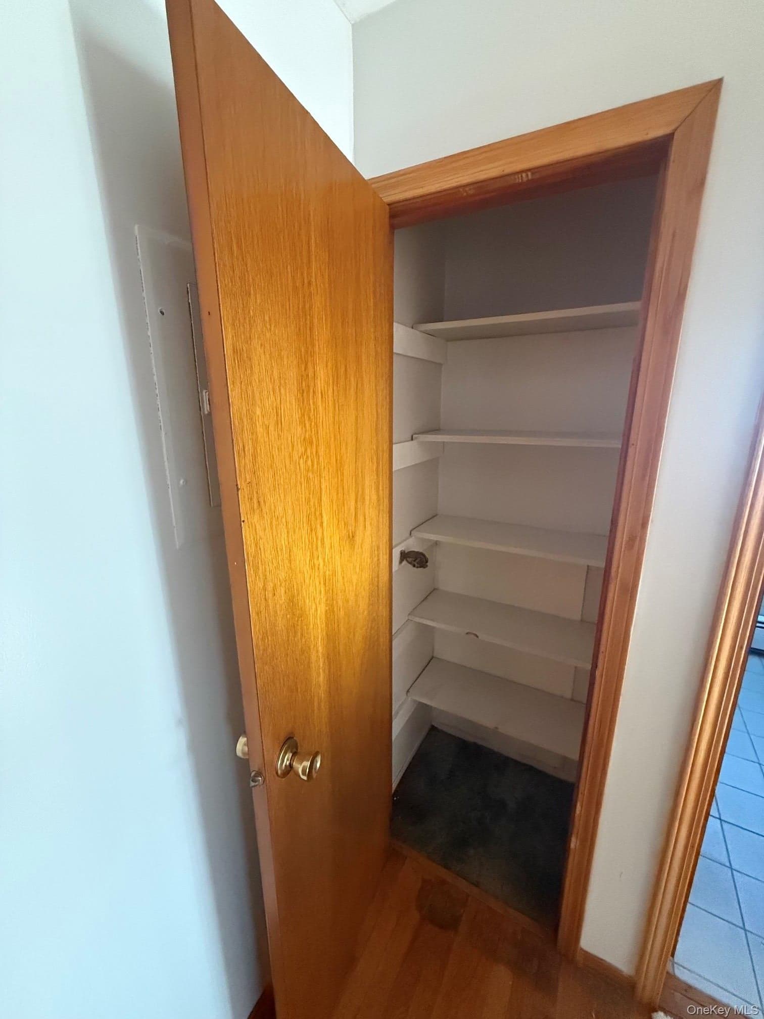 79 Elizabeth Drive thumbnail 19