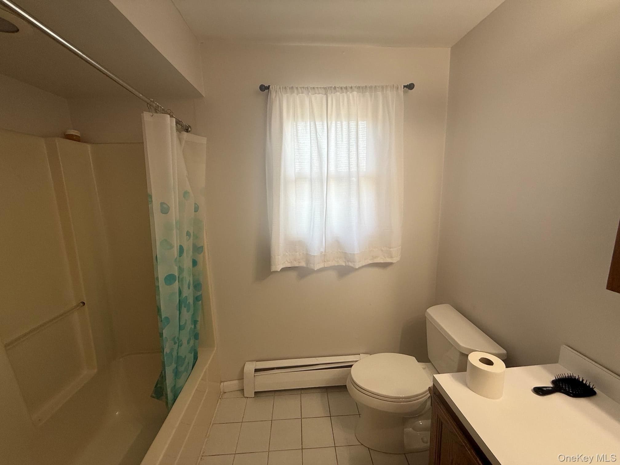 79 Elizabeth Drive thumbnail 14